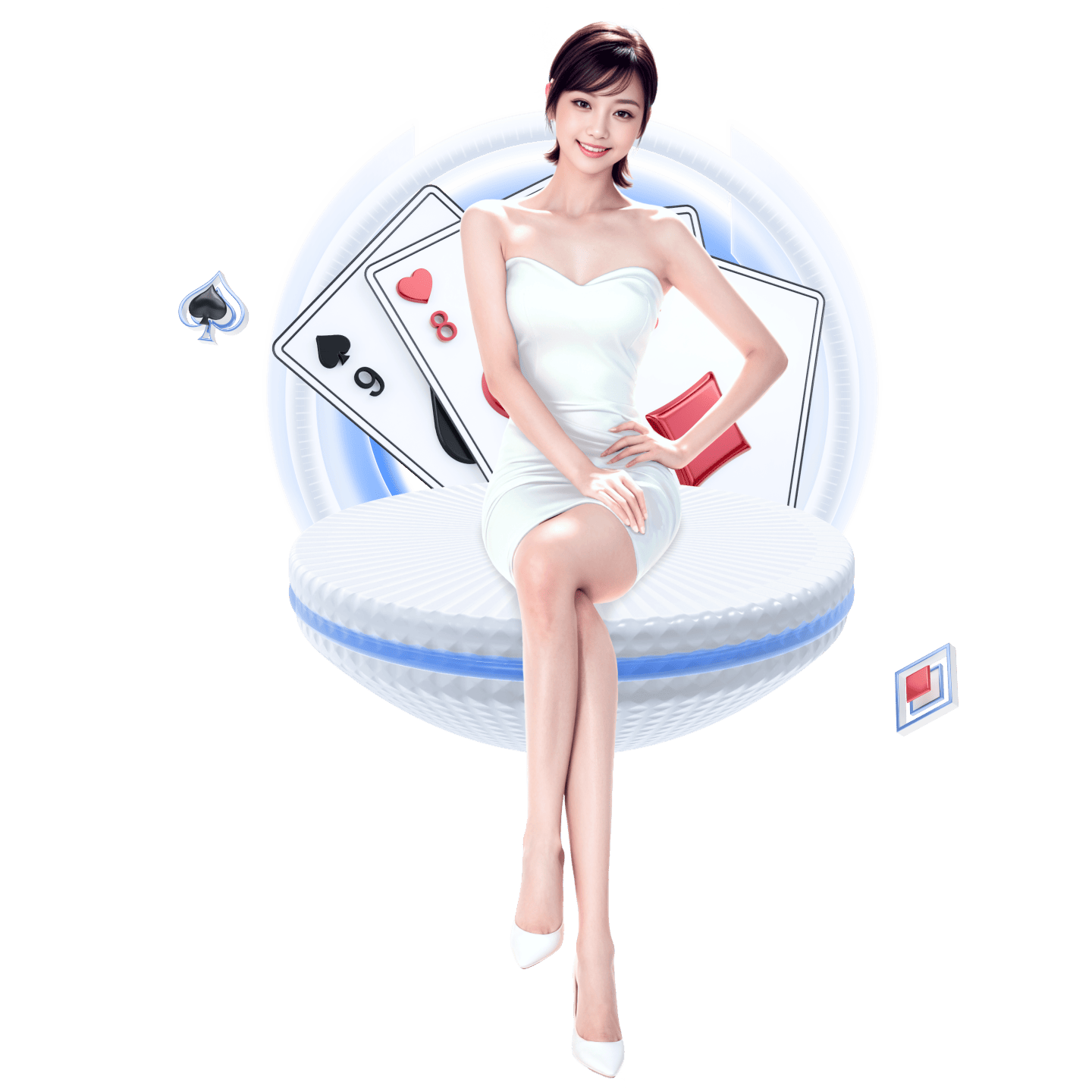 英超旧将：摩根·罗杰斯最好的选择是阿森纳，他可以每周出场比赛